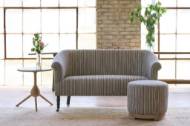 Picture of MARCO OTTOMAN 20"