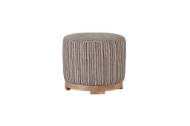 Picture of MARCO OTTOMAN 20"