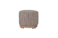 Picture of MARCO OTTOMAN 20"