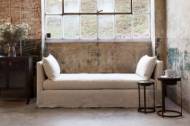 Picture of APRIL DAYBED