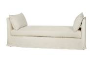 Picture of APRIL DAYBED