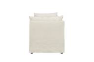 Picture of APRIL DAYBED