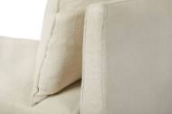 Picture of APRIL DAYBED