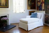 Picture of AMALIA CHAISE