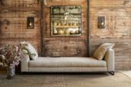 Picture of RICHARD DAYBED