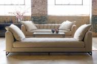 Picture of RICHARD DAYBED