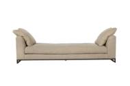 Picture of RICHARD DAYBED