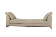 Picture of RICHARD DAYBED