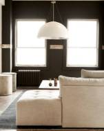 Picture of BOLLE PENDANT