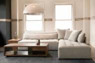 Picture of BOLLE PENDANT