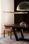 Picture of BOLLE PENDANT