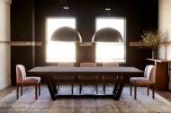 Picture of BOLLE PENDANT