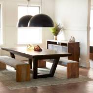 Picture of BOLLE PENDANT