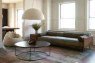 Picture of BOLLE PENDANT