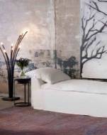 Picture of RAMO FLOOR LAMP
