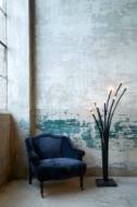 Picture of RAMO FLOOR LAMP