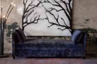 Picture of RAMO FLOOR LAMP