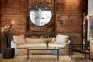 Picture of RAMO FLOOR LAMP