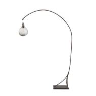 Picture of MANTIS FLOOR LAMP