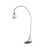Picture of MANTIS FLOOR LAMP