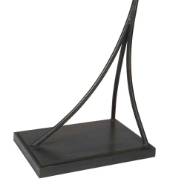 Picture of MANTIS FLOOR LAMP
