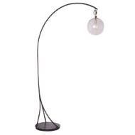 Picture of MANTIS FLOOR LAMP
