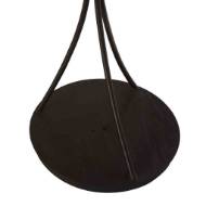 Picture of MANTIS FLOOR LAMP
