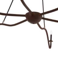 Picture of SPIDER CHANDELIER
