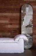 Picture of SILVANO DAYBED