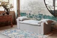 Picture of SILVANO DAYBED
