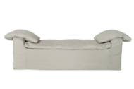 Picture of SILVANO DAYBED