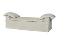 Picture of SILVANO DAYBED