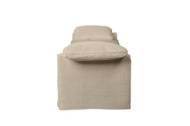 Picture of SILVANO DAYBED