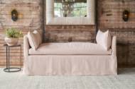 Picture of LINDA TRUNDLE DAYBED