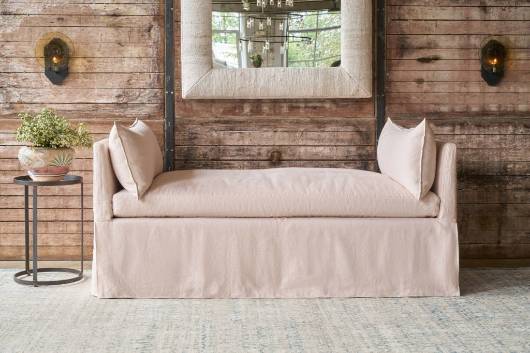 Picture of LINDA TRUNDLE DAYBED