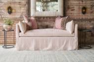 Picture of LINDA TRUNDLE DAYBED