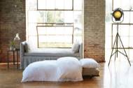 Picture of LINDA TRUNDLE DAYBED