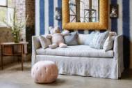 Picture of LINDA TRUNDLE DAYBED