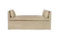 Picture of LINDA TRUNDLE DAYBED