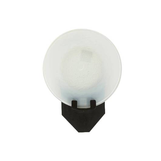 Picture of EMMA SCONCE - SNOW