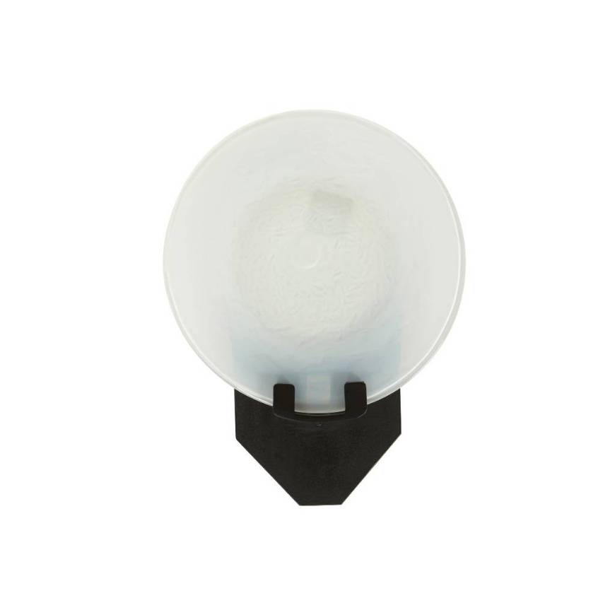 Picture of EMMA SCONCE - SNOW
