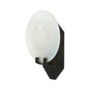 Picture of EMMA SCONCE - SNOW