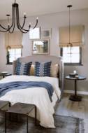 Picture of RAMO CHANDELIER
