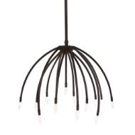 Picture of BLOSSOM CHANDELIER