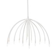 Picture of BLOSSOM CHANDELIER