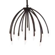 Picture of BLOSSOM CHANDELIER
