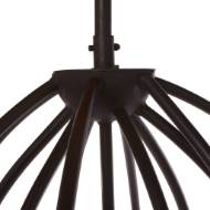 Picture of BLOSSOM CHANDELIER