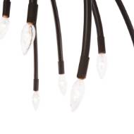 Picture of BLOSSOM CHANDELIER