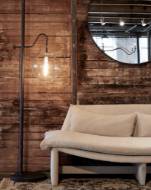 Picture of AURORA FLOOR LAMP