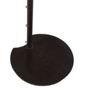 Picture of AURORA FLOOR LAMP